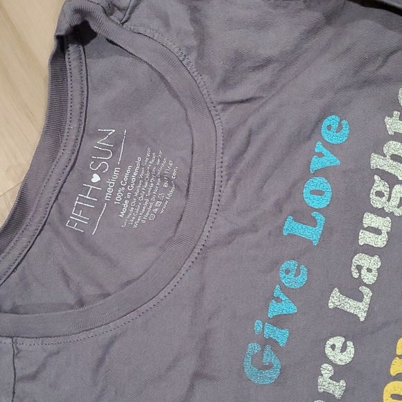 Crop Top Bundle - Picture 3 of 4